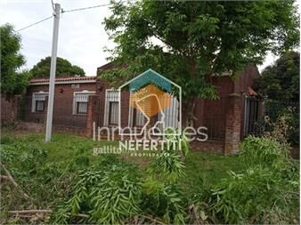 https://www.gallito.com.uy/venta-casa-3-dormitorios-en-san-ramã³n-inmuebles-27398424