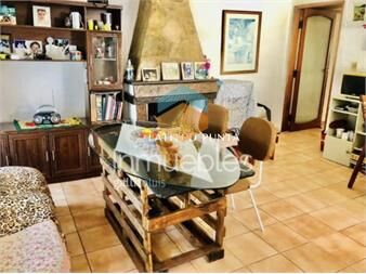 https://www.gallito.com.uy/venta-casa-4-dormitorios-lausana-inmuebles-27401739