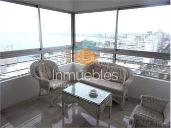 https://www.gallito.com.uy/hermoso-apartamento-en-venta-en-peninsula-de-del-inmuebles-19594228