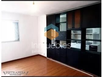 https://www.gallito.com.uy/apartamento-en-alquiler-2dormitorios-1baño-inmuebles-27401853