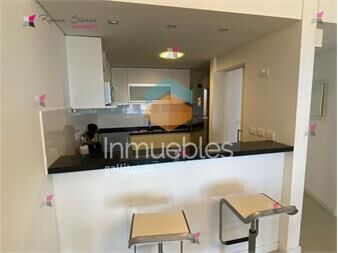 https://www.gallito.com.uy/apartamento-en-venta-y-alquiler-brava-punta-del-inmuebles-27079827