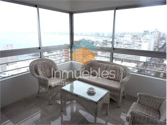 https://www.gallito.com.uy/espectacular-apto-de-3-dor-mas-dependencia-en-inmuebles-27401860