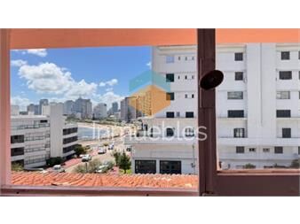 https://www.gallito.com.uy/casa-a-pasos-de-la-rambla-mansa-apta-para-y-inmuebles-27008265