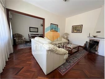 https://www.gallito.com.uy/venta-de-casa-de-3-dormitorios-y-2-gjes-en-punta-carretas-inmuebles-27401863