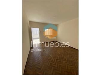 https://www.gallito.com.uy/alquiler-apartamento-buceo-monoambiente-demostenes-y-luis-a-inmuebles-27401866