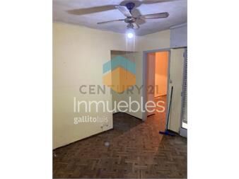 https://www.gallito.com.uy/oportunidad-para-inversion-patio-exclusivo-acepta-banco-inmuebles-26912443