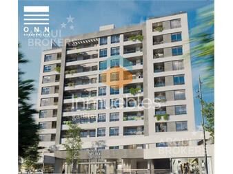 https://www.gallito.com.uy/apartamento-de-dos-dormitorios-en-venta-en-la-blanqueada-inmuebles-25486465