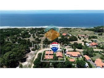 https://www.gallito.com.uy/venta-bungalows-paraiso-suizo-costa-de-oro-inmuebles-27401892