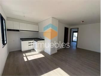 https://www.gallito.com.uy/venta-apartamento-1-dorm-con-garage-la-blanqueada-inmuebles-27401902