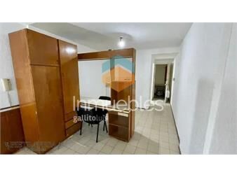 https://www.gallito.com.uy/apartamento-en-alquiler-monoambiente-1baño-inmuebles-27401909