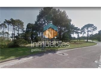 https://www.gallito.com.uy/terreno-de-1000-mts-en-venta-en-beverly-hills-inmuebles-26417244