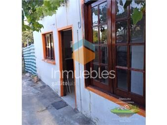 https://www.gallito.com.uy/se-alquila-amplia-casa-en-barrio-belvedere-inmuebles-27266622