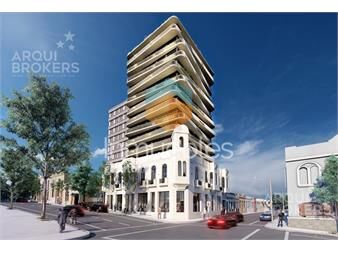 https://www.gallito.com.uy/apartamento-de-dos-dormitorios-en-venta-en-palermo-1301-inmuebles-26297342
