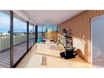 https://www.gallito.com.uy/apartamento-de-dos-dormitorios-en-venta-en-palermo-1201-inmuebles-26297343