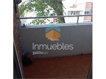 https://www.gallito.com.uy/venta-apartamento-pocitos-1-dormitorio-barreiro-y-payan-ide-inmuebles-27401914
