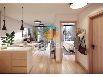 https://www.gallito.com.uy/venta-apartamento-pocitos-1-dormitorio-con-balcon-inmuebles-27401917