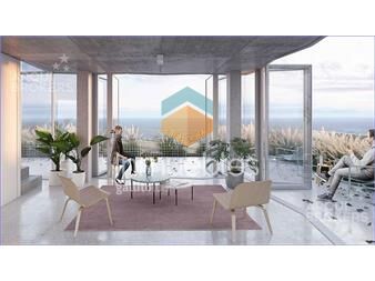 https://www.gallito.com.uy/apartamento-de-un-dormitorio-en-venta-en-barrio-sur-601-inmuebles-26380437