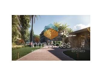 https://www.gallito.com.uy/apartamento-de-dos-dormitorios-en-venta-en-barra-de-carrasc-inmuebles-26754746