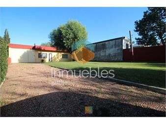 https://www.gallito.com.uy/venta-deposito-taller-piedras-blancas-inmuebles-27401946
