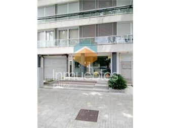 https://www.gallito.com.uy/lift-nuevo-centro-hermoso-apartamento-de-2-dormitorios-y-ga-inmuebles-27266647