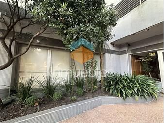 https://www.gallito.com.uy/venta-apartamento-2-dormitorios-con-cochera-cordon-sur-inmuebles-27401724