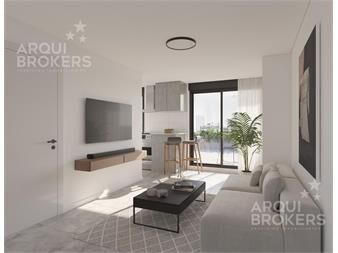 https://www.gallito.com.uy/apartamento-de-un-dormitorio-en-venta-en-cordon-803-inmuebles-26808595
