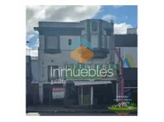 https://www.gallito.com.uy/se-alquila-amplio-local-comercial-inmuebles-27401913