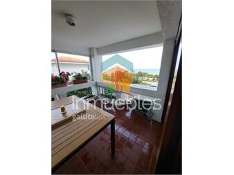 https://www.gallito.com.uy/frente-al-mar-con-vista-amplio-apartamento-inmuebles-27369834