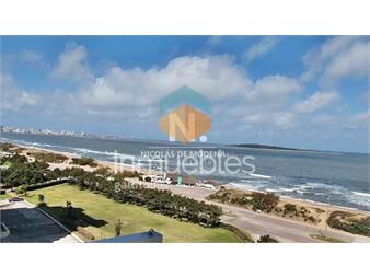 https://www.gallito.com.uy/torre-goleta-inmuebles-25034943