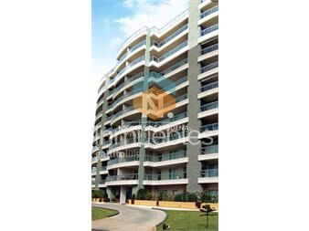 https://www.gallito.com.uy/departamento-en-venta-a-estrenar-en-edificio-inmuebles-25034394