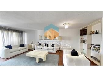 https://www.gallito.com.uy/apartamento-en-venta-en-roosevelt-3-dormitorios-inmuebles-25035285