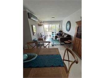 https://web5.gallito.com.uy/miami-boulevard-en-venta-punta-del-este-playa-inmuebles-25040524