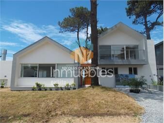 https://www.gallito.com.uy/casa-de-cinco-dormitorios-en-jose-ignacio-pinar-inmuebles-25033359