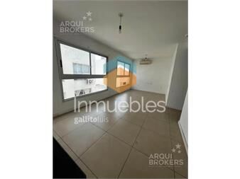 https://www.gallito.com.uy/venta-apartamento-monoambiente-en-pocitos-nuevo-107-inmuebles-26848402