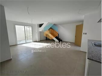 https://www.gallito.com.uy/dãplex-en-venta-2-dormitorios-1-baã±o-norte-inmuebles-27201199