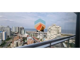 https://www.gallito.com.uy/onix-de-1-dorm-2-baños-en-venta-inmuebles-26427324