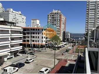 https://www.gallito.com.uy/apartamento-en-peninsula-con-muy-buena-terraza-inmuebles-27401908
