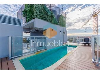 https://www.gallito.com.uy/venta-apartamento-1-dormitorio-tres-cruces-paullier-y-colon-inmuebles-24037534
