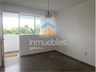 https://www.gallito.com.uy/venta-de-apartamento-2-dormitorios-en-inve-pando-inmuebles-26168956