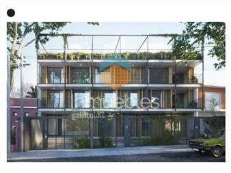 https://www.gallito.com.uy/venta-apartamento-1-dormitorio-pta-carretas-cocher-inmuebles-27401858