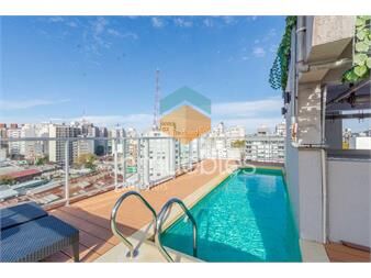 https://www.gallito.com.uy/venta-apartamento-2-dormitorios-tres-cruces-paullier-y-colo-inmuebles-24037552