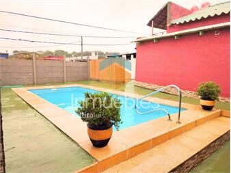https://www.gallito.com.uy/complejo-2-casas-con-piscina-en-venta-la-paloma-inmuebles-27401982