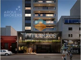 https://www.gallito.com.uy/apartamento-de-dos-dormitorios-en-venta-en-cordon-703-inmuebles-27156585