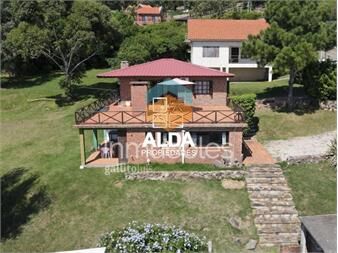 https://www.gallito.com.uy/casa-en-cerro-san-antonio-la-esperanza-ref-ca102214-inmuebles-21516469
