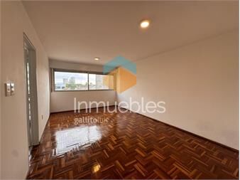 https://www.gallito.com.uy/impecable-estado-muy-bien-ubicado-consulte-por-visita-inmuebles-27401999