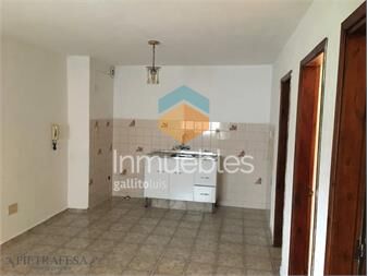 https://www.gallito.com.uy/apto-en-venta-con-renta-2-dormitorios-inmuebles-27240615