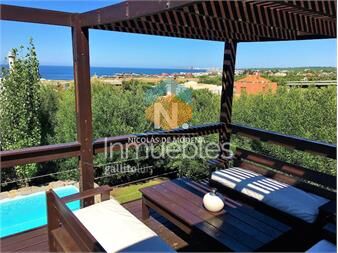 https://www.gallito.com.uy/espectacular-en-altos-de-punta-piedras-inmuebles-25776409