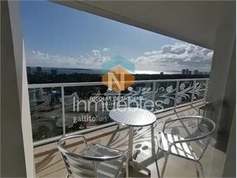 https://www.gallito.com.uy/en-venta-apartamento-de-2-dormitorios-en-con-el-inmuebles-27383966