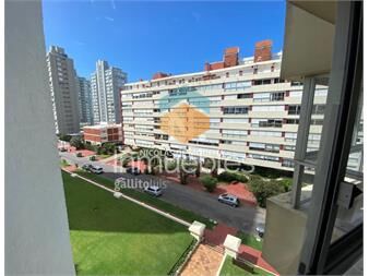 https://www.gallito.com.uy/oportunidad-de-inversion-departamento-en-venta-inmuebles-26676613