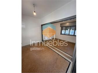https://www.gallito.com.uy/alquiler-de-monoambiente-tres-cruces-inmuebles-27161613